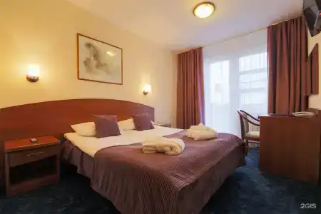 Тропикана Парк - 70