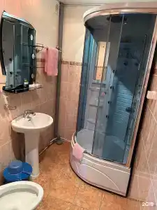 Три брата - 6