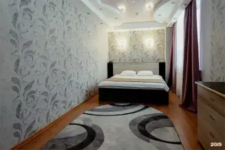 Пятёрочка Люкс - 6