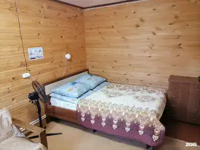 Дом Гружевских - 12