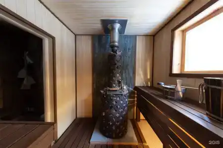 Хутор Залесье - 38