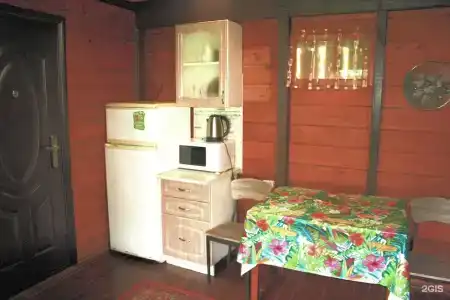 Райский бережок - 49
