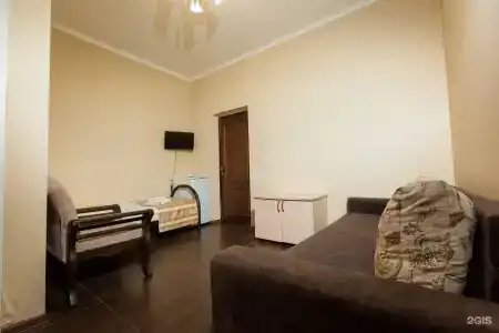 Dream House - 37