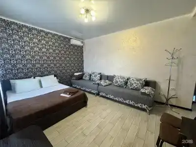 Александрия56 - 7