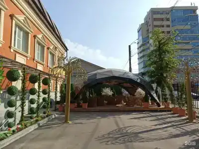 Норатон - 60