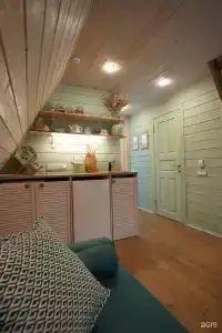 Casa Ruza - 10