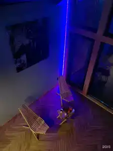 Happy house - 13
