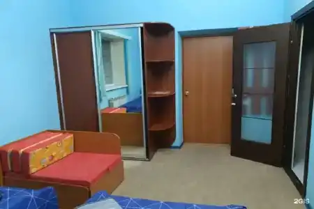 Восток - 6