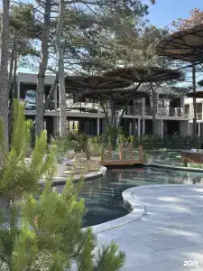 Volna Sea Village - 84