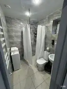 на Степной 30 - 15