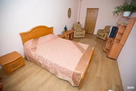 Командор - 13