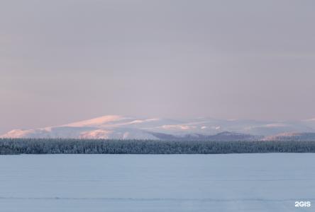 Кола спорт вилладж - 28