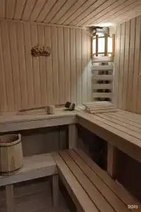 Малинки на Байкале - 3