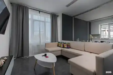 Surf Villa - 3