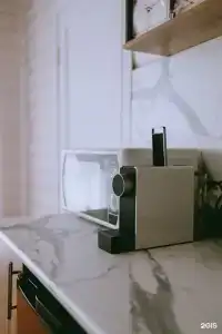 Клевер - 11