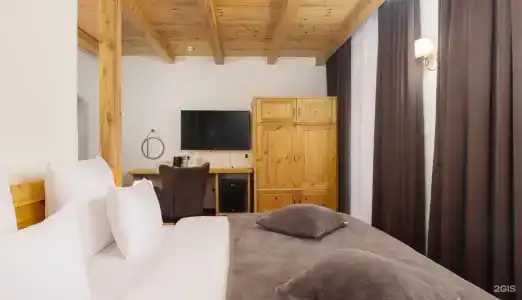 Pino relax hotel & SPA - 33