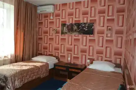 Восток-2000 - 40