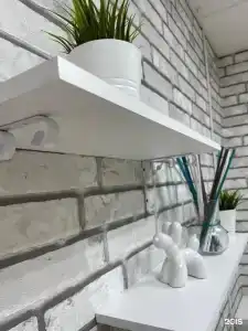 Бунин Хостел - 12