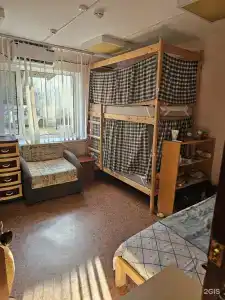 Клевер - 11