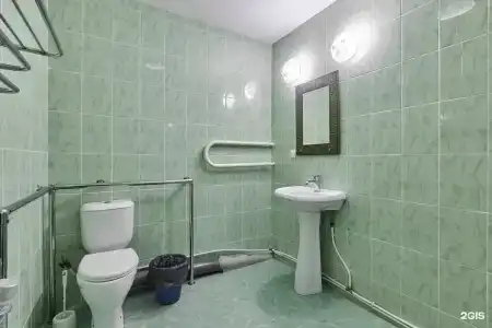 Русь - 118