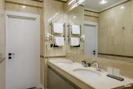Луна и Лотос - 2