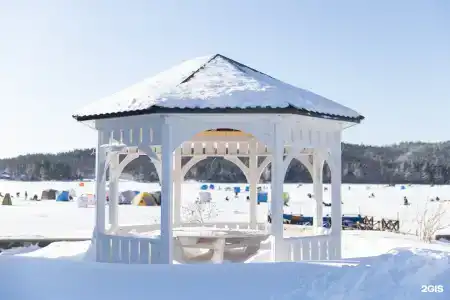 Морской ветер - 37