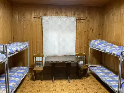 на Сталеваров - 8