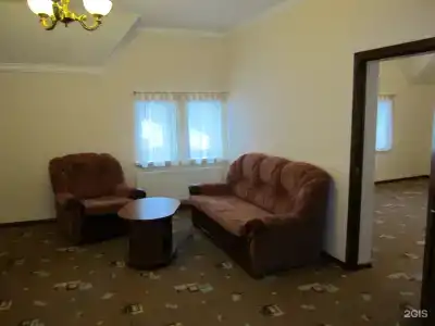 Эльтур - 30