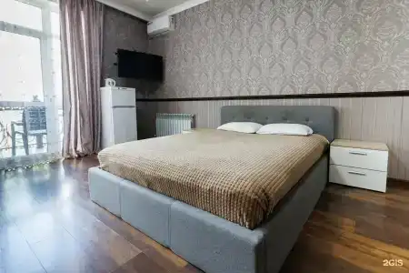 Sipan - 5