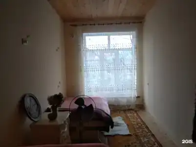 Турали - 4