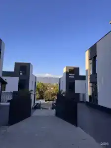 MarryVillage - 10