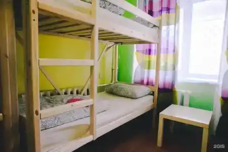 Достоевский - 0