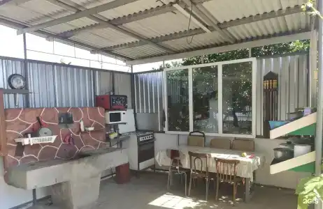 Акуна Матата - 2