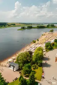 Radisson & Residences Завидово - 29