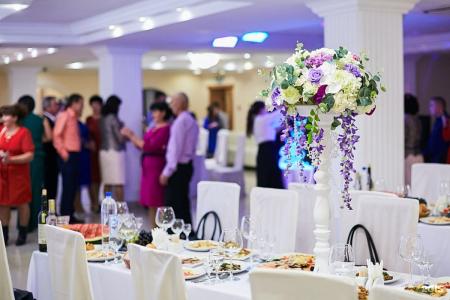 АМАКС Сити-отель - 42