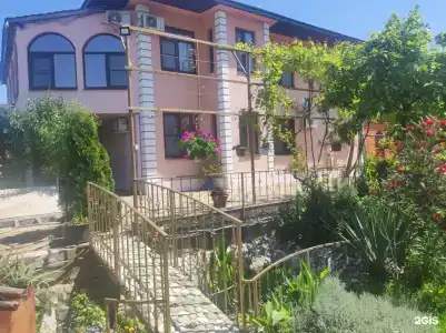 Булгаков - 16