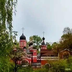 Гостевой дом Дениса Давыдова - 111
