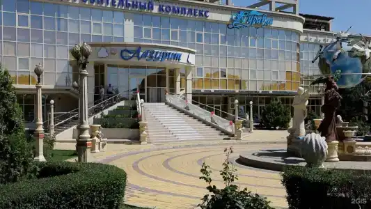 Журавли - 27