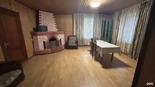 Солонцово - 8