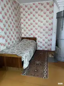 Дом на Онежской 21А - 10