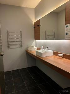 Шато Волго - 20