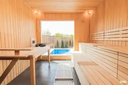 Eco Spa&House - 28