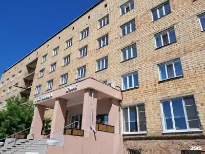 Мемфис - 2