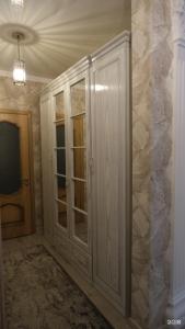 Усадьба в Горах - 83