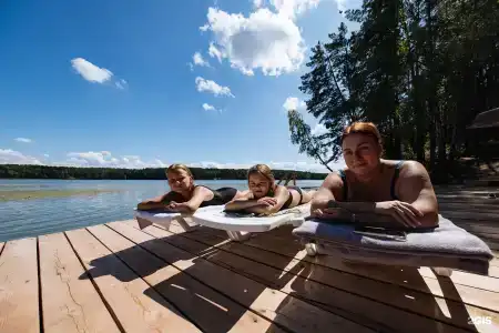 Каракан - 18