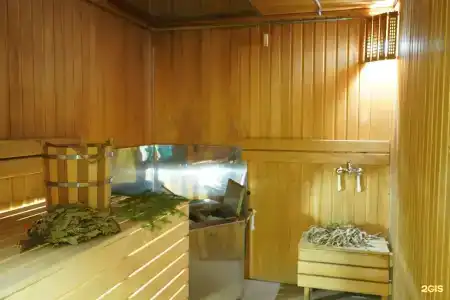 Курорт Сити - 6