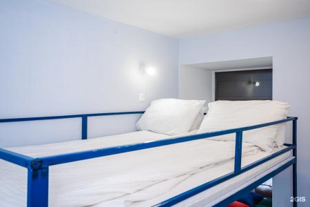 Laika Hotel&Hostel - 99