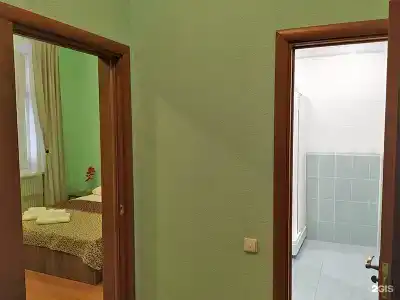 МатадорКлуб - 14