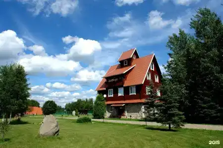 Колкуново - 20