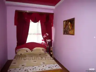 Афалина - 36